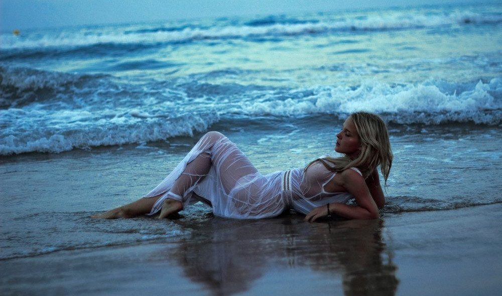 katerina-kozlova Nude Leaks OnlyFans Photos #1811 - LeakJerk