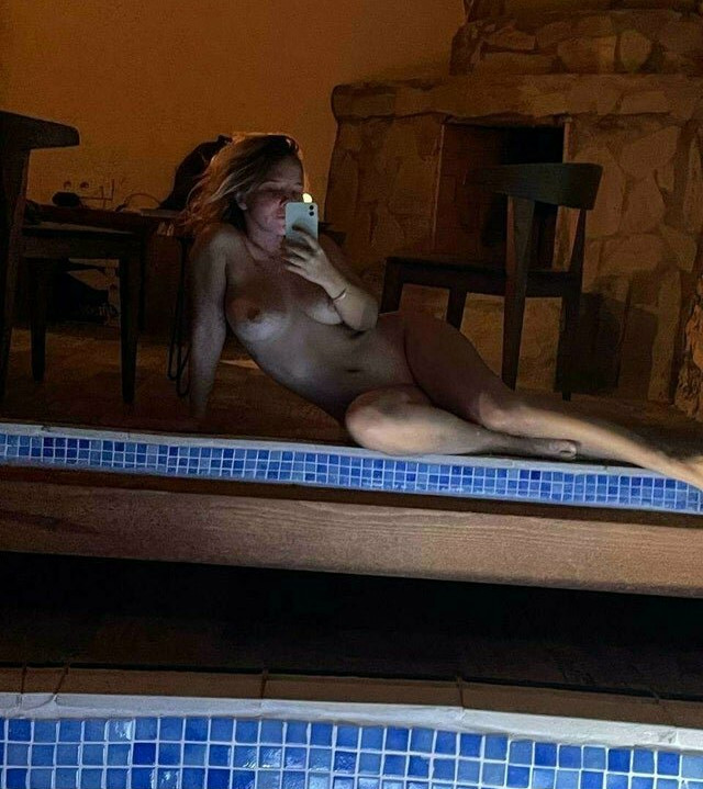 katerina-kozlova Nude Leaks OnlyFans Photos #1824 - LeakJerk