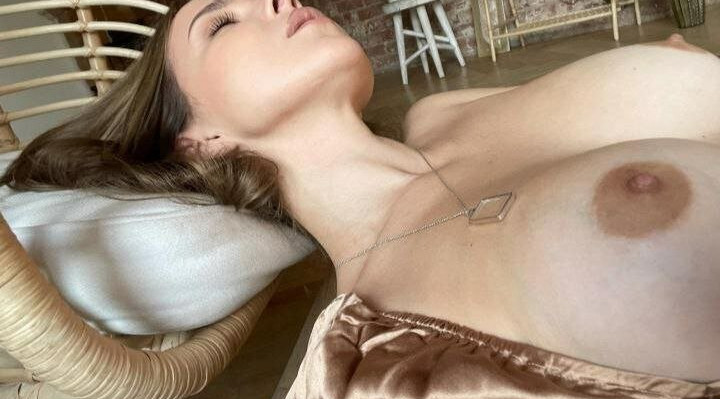 katerina-kozlova Nude Leaks OnlyFans Photos #1829 - LeakJerk