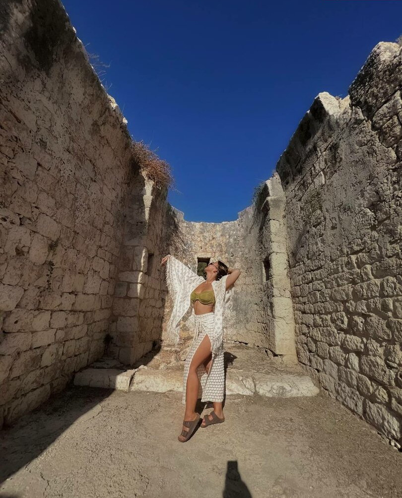 katerina-kozlova Nude Leaks OnlyFans Photos #1837 - LeakJerk