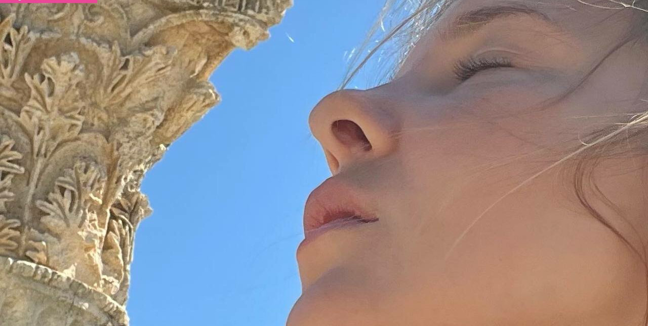 katerina-kozlova Nude Leaks OnlyFans Photos #1838 - LeakJerk