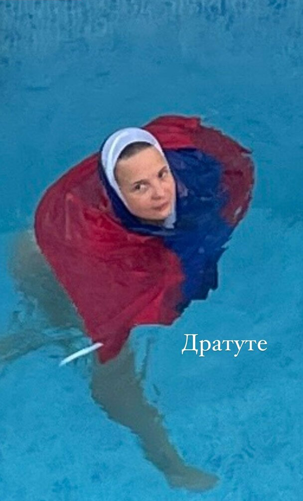 katerina-kozlova Nude Leaks OnlyFans Photos #1843 - LeakJerk