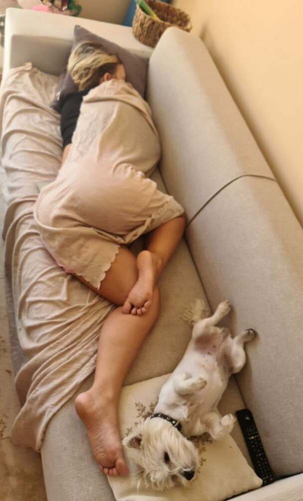 katerina-kozlova Nude Leaks OnlyFans Photos #1844 - LeakJerk