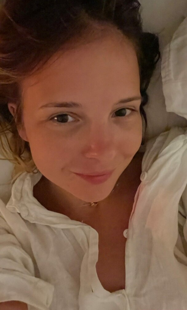 katerina-kozlova Nude Leaks OnlyFans Photos #1845 - LeakJerk