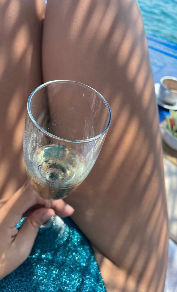 katerina-kozlova Nude Leaks OnlyFans Photos #1846 - LeakJerk