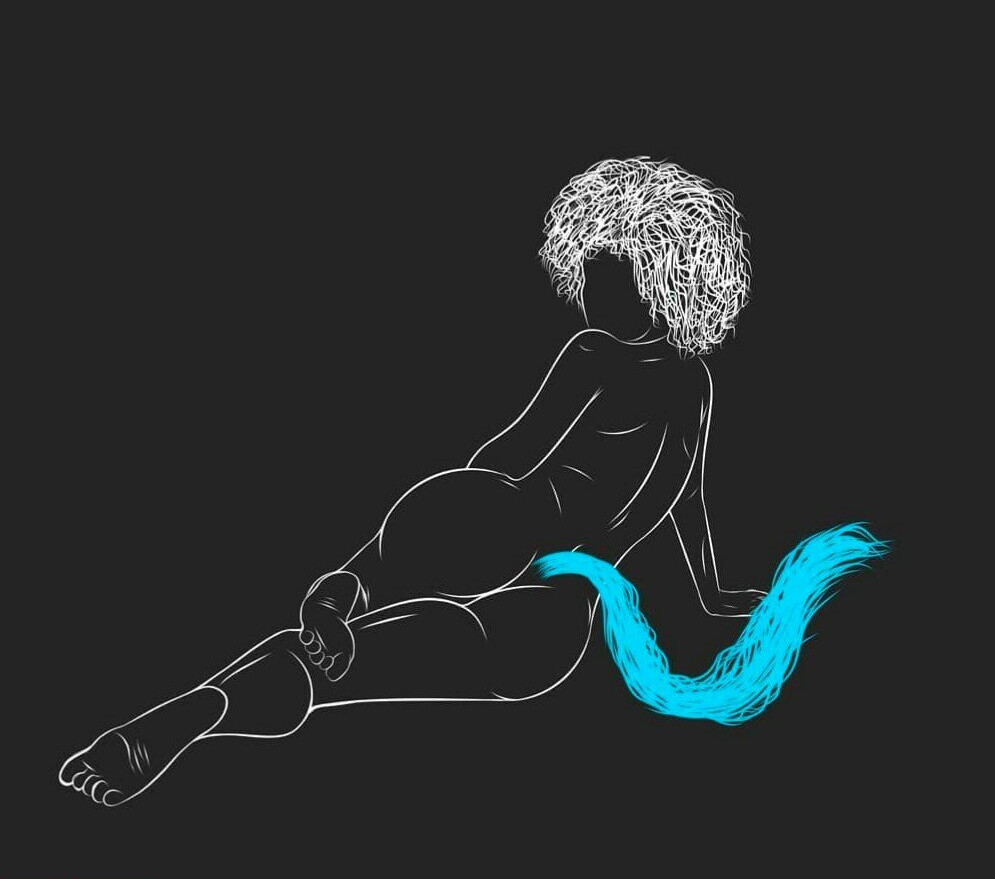 katerina-kozlova Nude Leaks OnlyFans Photos #1850 - LeakJerk