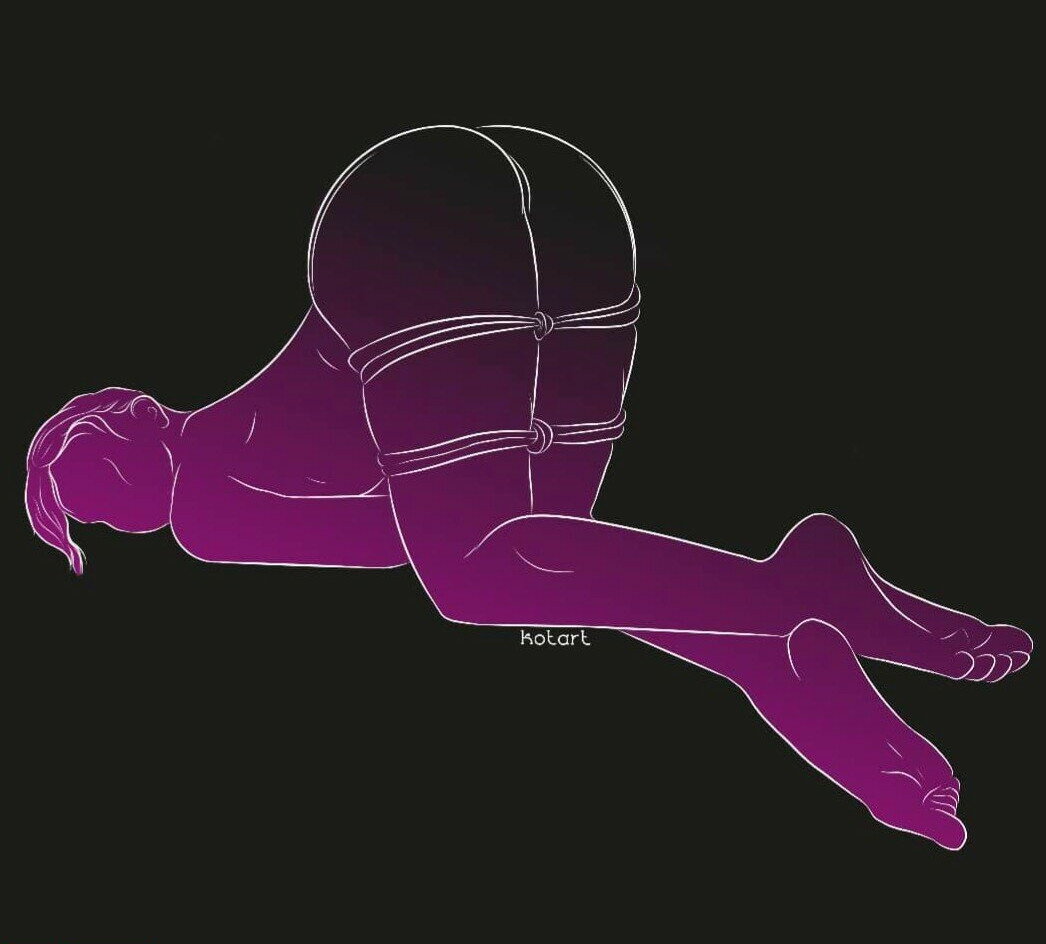 katerina-kozlova Nude Leaks OnlyFans Photos #1851 - LeakJerk