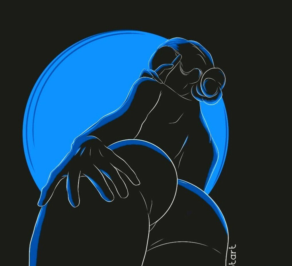 katerina-kozlova Nude Leaks OnlyFans Photos #1852 - LeakJerk