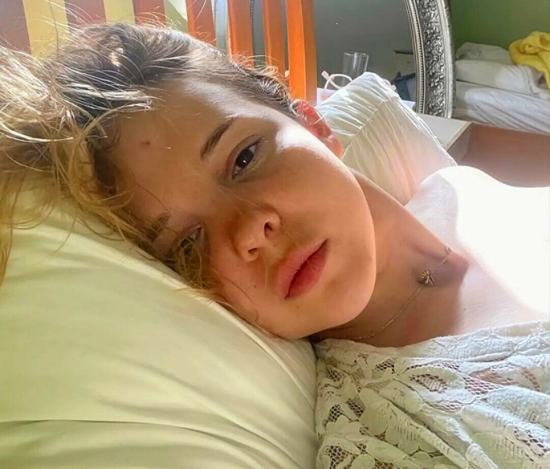 katerina-kozlova Nude Leaks OnlyFans Photos #1855 - LeakJerk