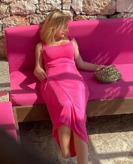 katerina-kozlova Nude Leaks OnlyFans Photos #1856 - LeakJerk