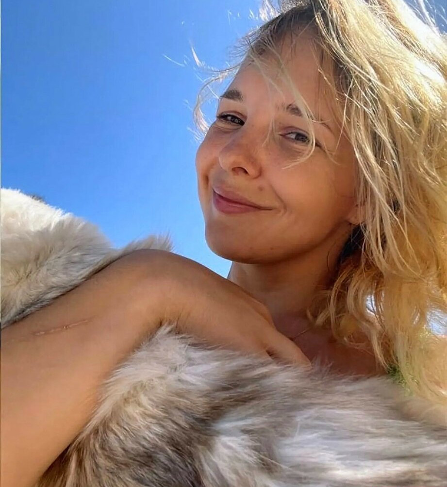 katerina-kozlova Nude Leaks OnlyFans Photos #1857 - LeakJerk