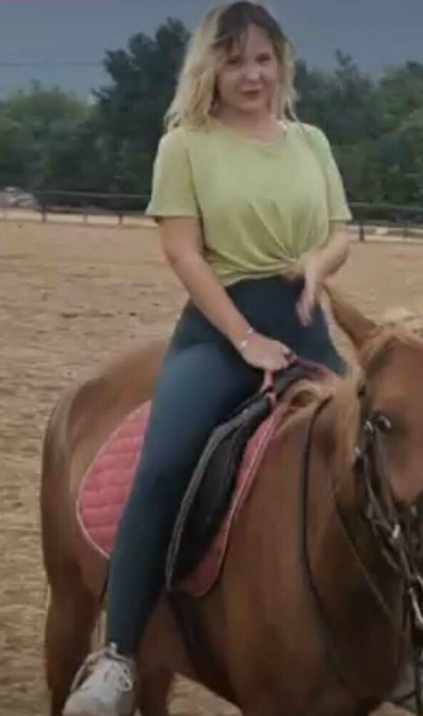 katerina-kozlova Nude Leaks OnlyFans Photos #1863 - LeakJerk