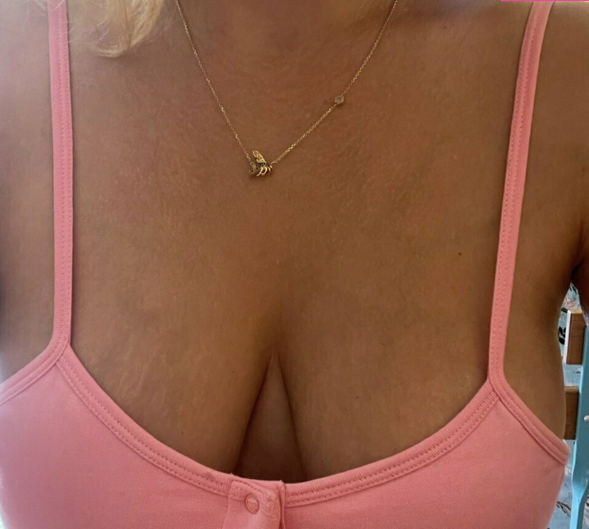 katerina-kozlova Nude Leaks OnlyFans Photos #1864 - LeakJerk