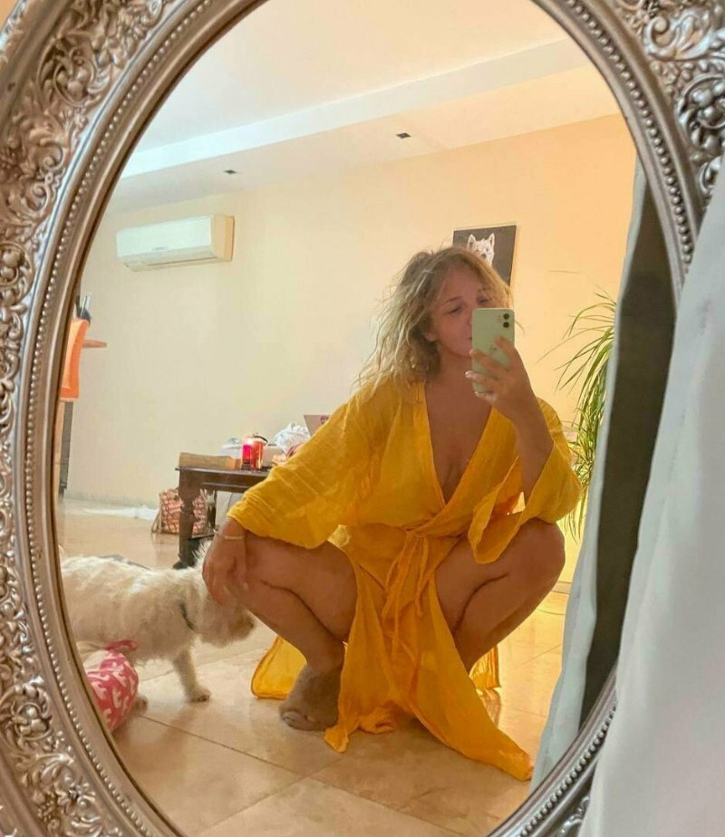 katerina-kozlova Nude Leaks OnlyFans Photos #1865 - LeakJerk