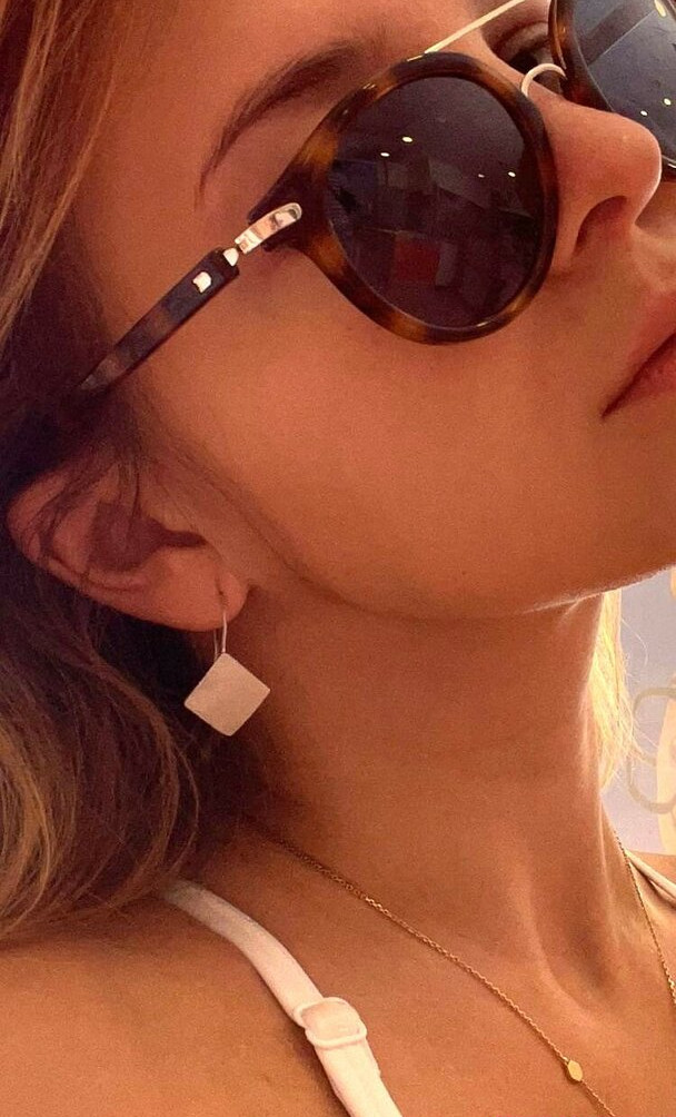 katerina-kozlova Nude Leaks OnlyFans Photos #1869 - LeakJerk