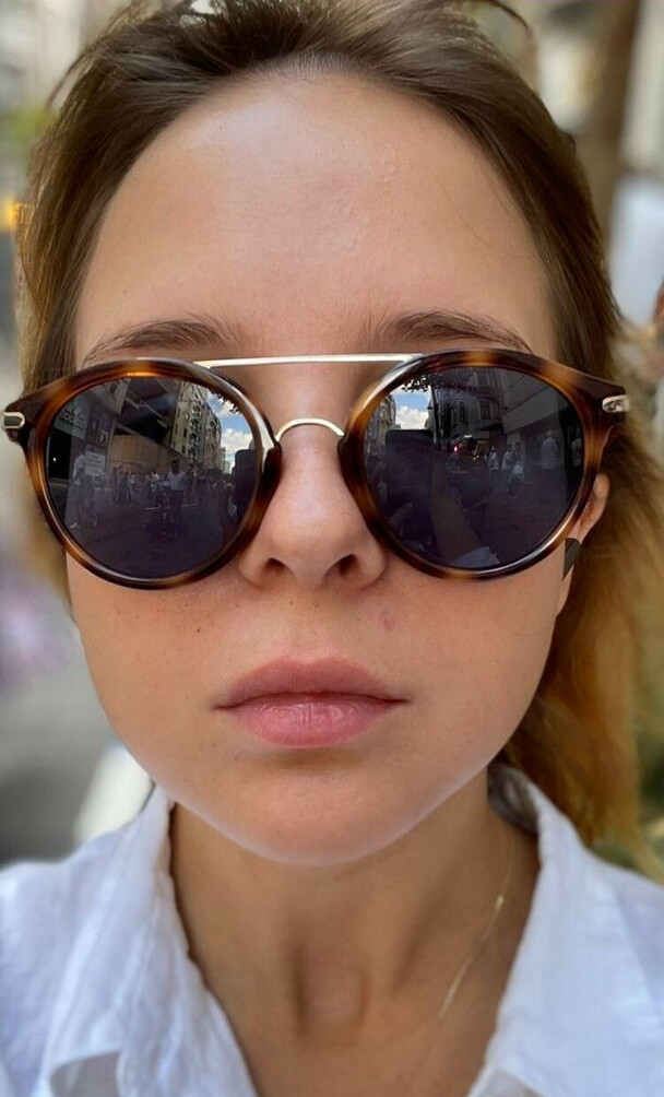 katerina-kozlova Nude Leaks OnlyFans Photos #1870 - LeakJerk