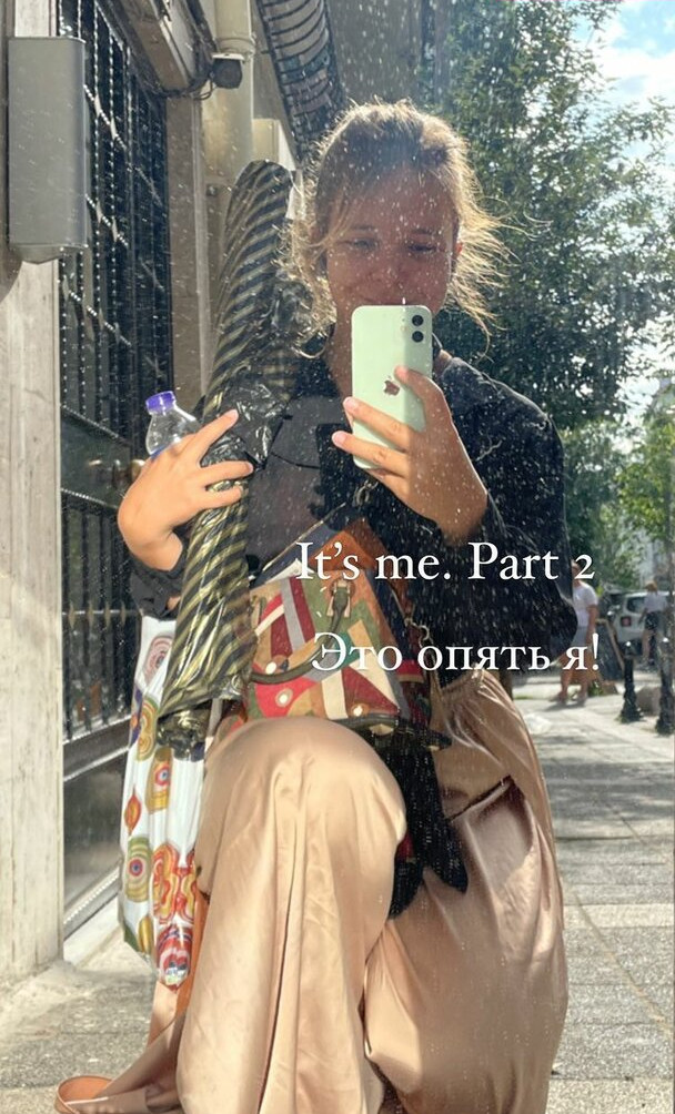 katerina-kozlova Nude Leaks OnlyFans Photos #1871 - LeakJerk