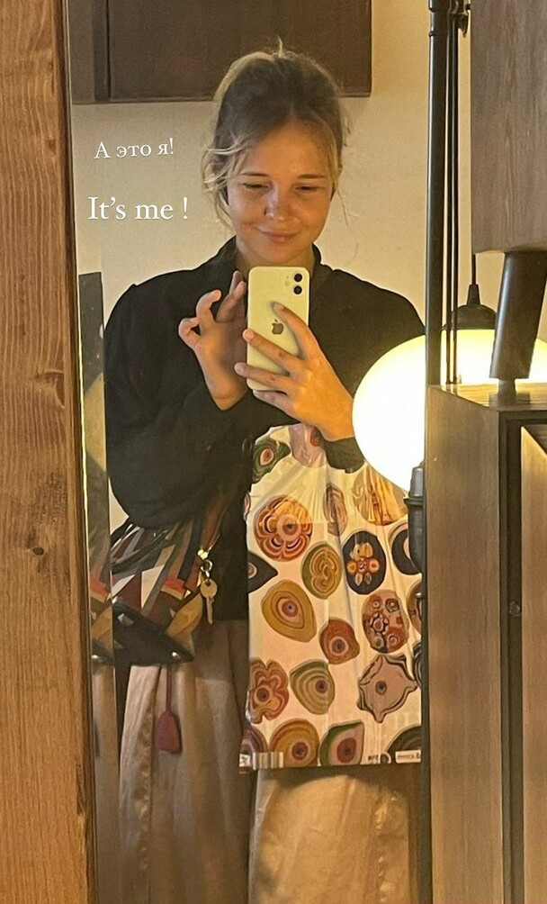 katerina-kozlova Nude Leaks OnlyFans Photos #1872 - LeakJerk