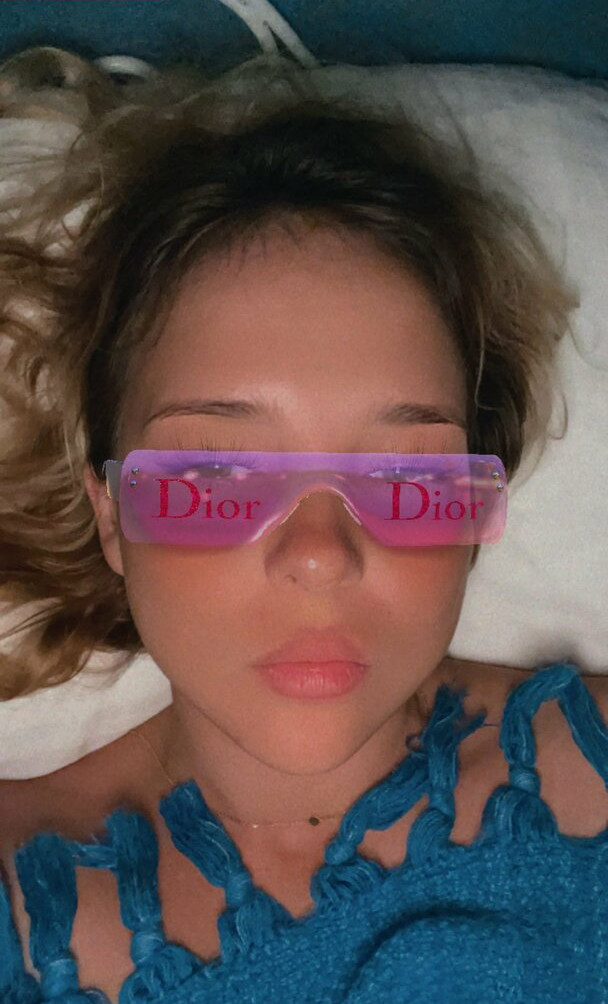 katerina-kozlova Nude Leaks OnlyFans Photos #1873 - LeakJerk