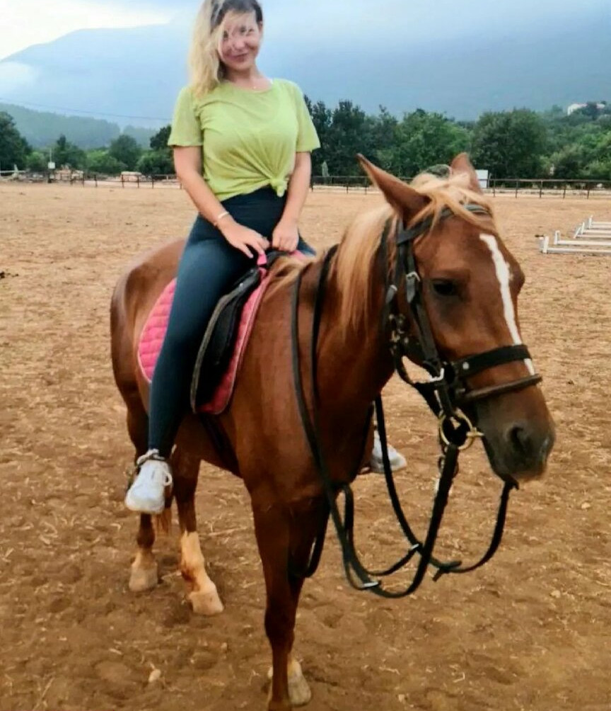 katerina-kozlova Nude Leaks OnlyFans Photos #1876 - LeakJerk