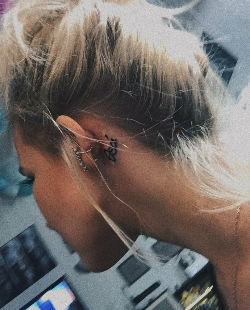 katerina-kozlova Nude Leaks OnlyFans Photos #1878 - LeakJerk