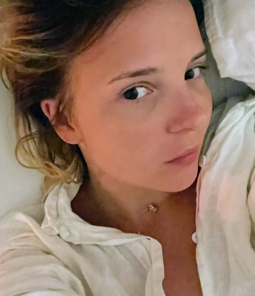 katerina-kozlova Nude Leaks OnlyFans Photos #1884 - LeakJerk