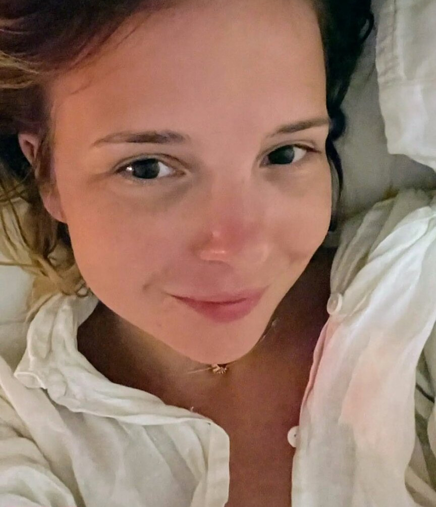 katerina-kozlova Nude Leaks OnlyFans Photos #1885 - LeakJerk