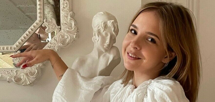 katerina-kozlova Nude Leaks OnlyFans Photos #1892 - LeakJerk