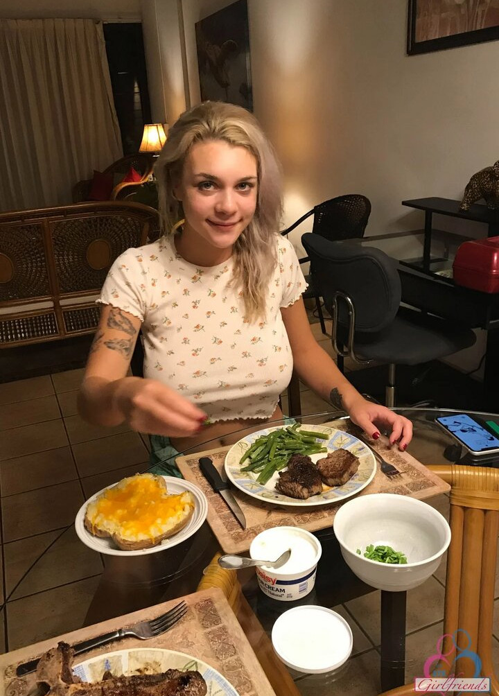 katerina-kozlova Nude Leaks OnlyFans Photos #1901 - LeakJerk