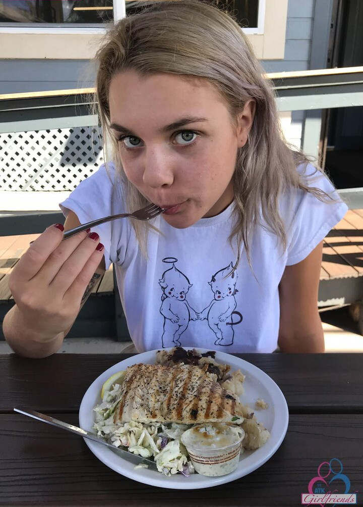 katerina-kozlova Nude Leaks OnlyFans Photos #1902 - LeakJerk