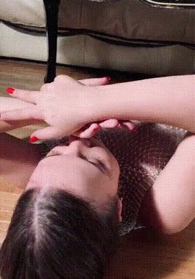 katerina-kozlova Nude Leaks OnlyFans Photos #1969 - LeakJerk