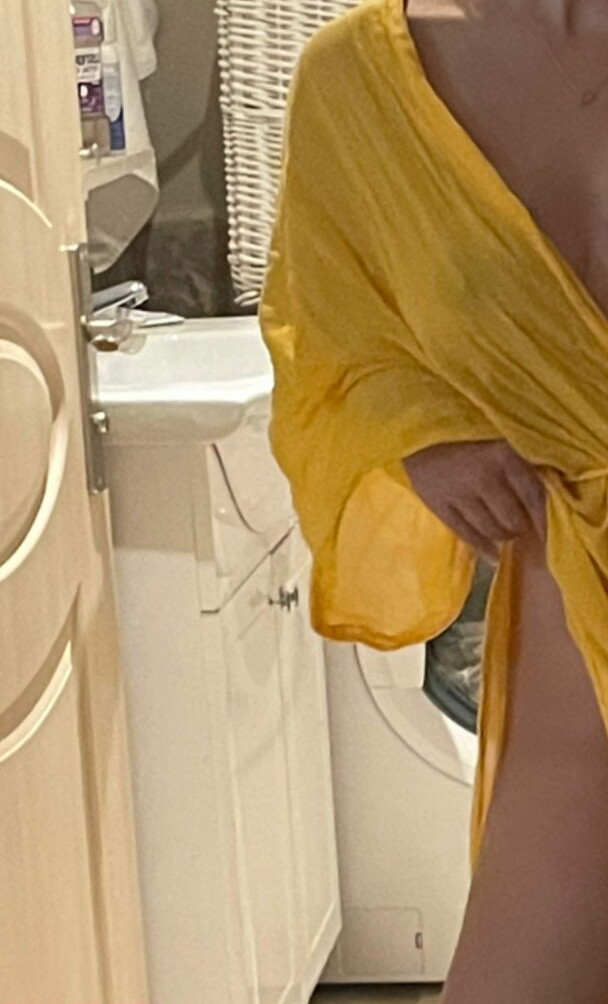 katerina-kozlova Nude Leaks OnlyFans Photos #1984 - LeakJerk