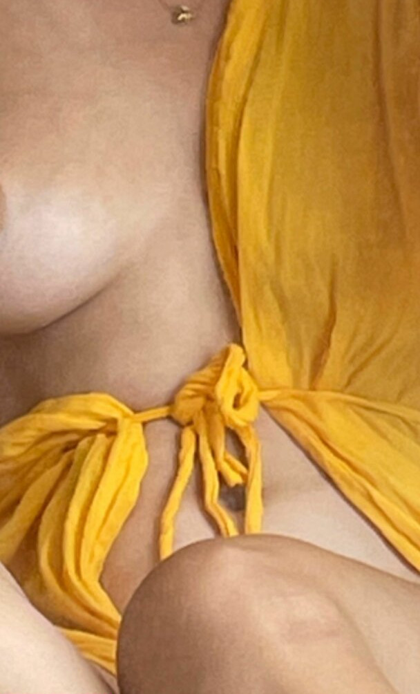 katerina-kozlova Nude Leaks OnlyFans Photos #1985 - LeakJerk