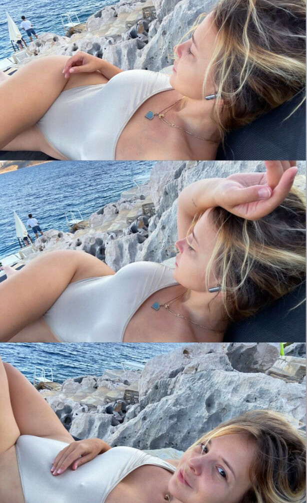 katerina-kozlova Nude Leaks OnlyFans Photos #1987 - LeakJerk