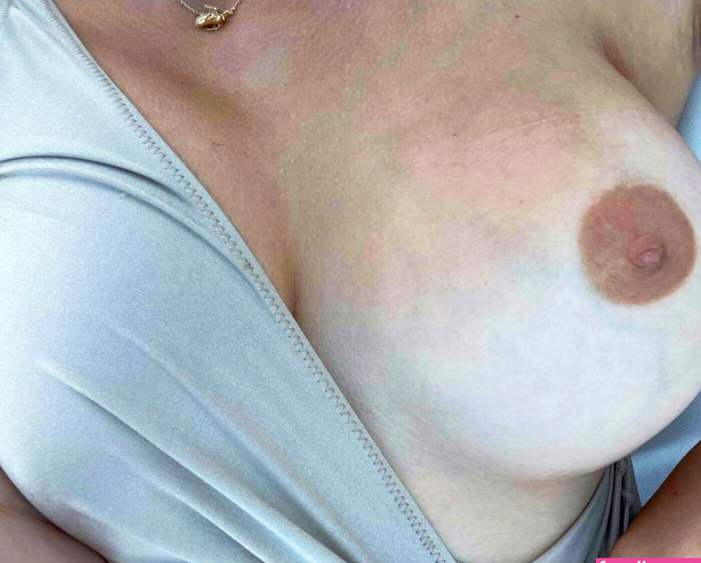 katerina-kozlova Nude Leaks OnlyFans Photos #1988 - LeakJerk