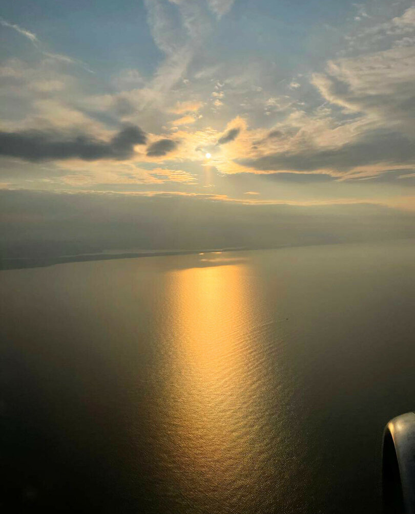 katerina-kozlova Nude Leaks OnlyFans Photos #1991 - LeakJerk