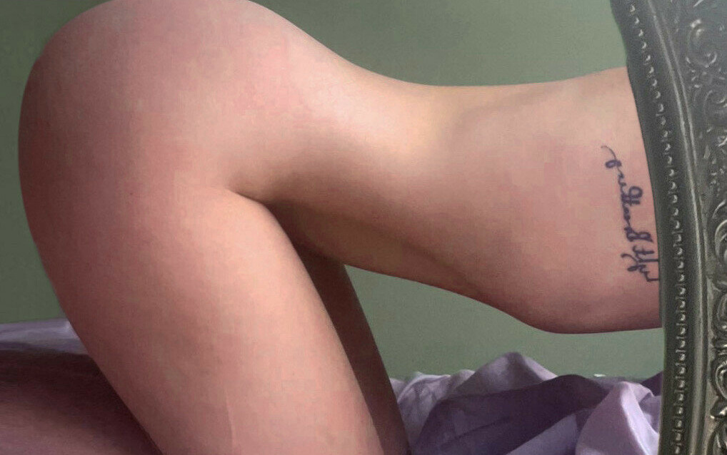 katerina-kozlova Nude Leaks OnlyFans Photos #1996 - LeakJerk