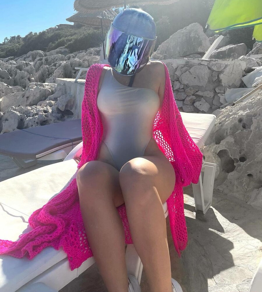 katerina-kozlova Nude Leaks OnlyFans Photos #2002 - LeakJerk