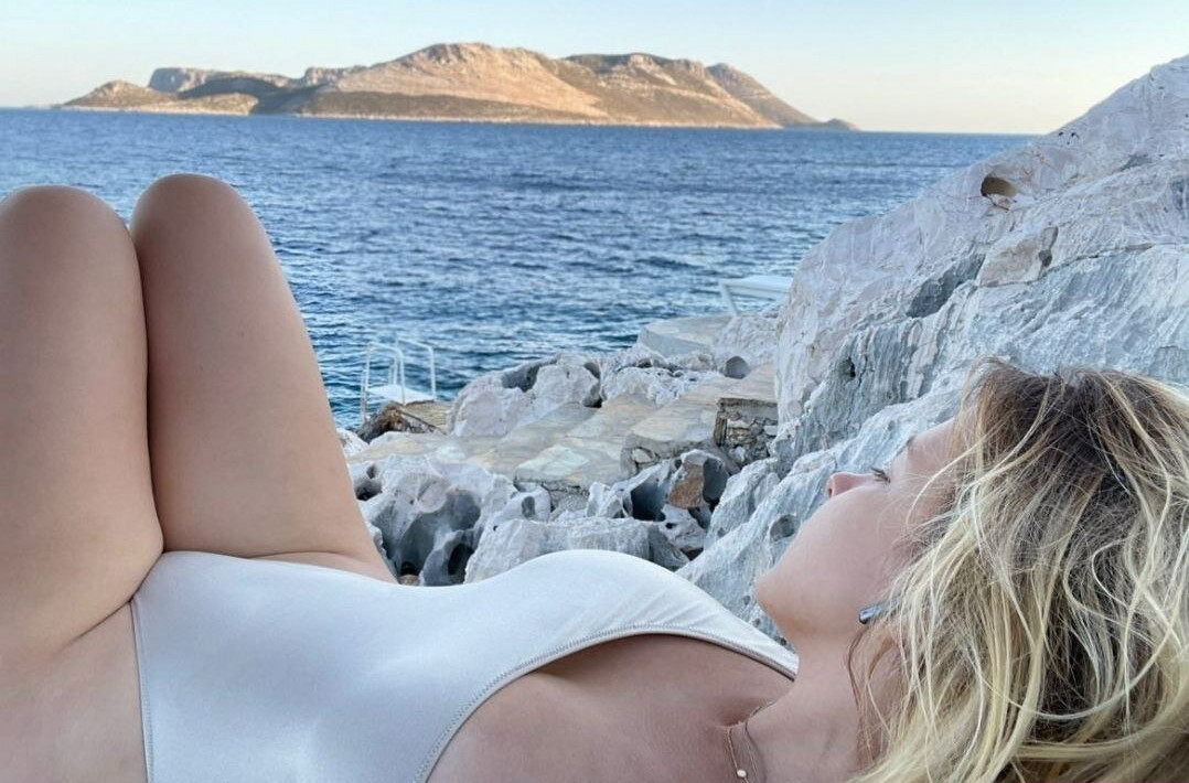 katerina-kozlova Nude Leaks OnlyFans Photos #2005 - LeakJerk