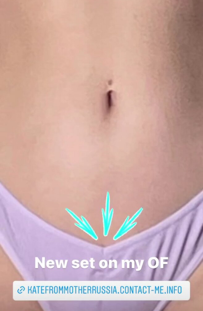 katerina-kozlova Nude Leaks OnlyFans Photos #2009 - LeakJerk