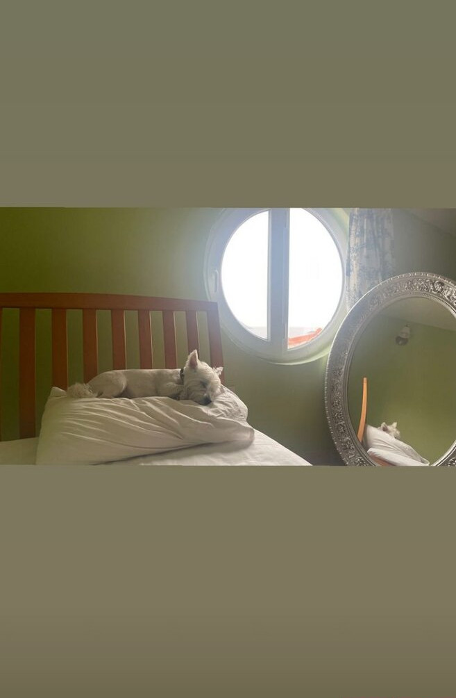 katerina-kozlova Nude Leaks OnlyFans Photos #2011 - LeakJerk