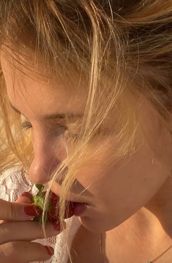 katerina-kozlova Nude Leaks OnlyFans Photos #2012 - LeakJerk