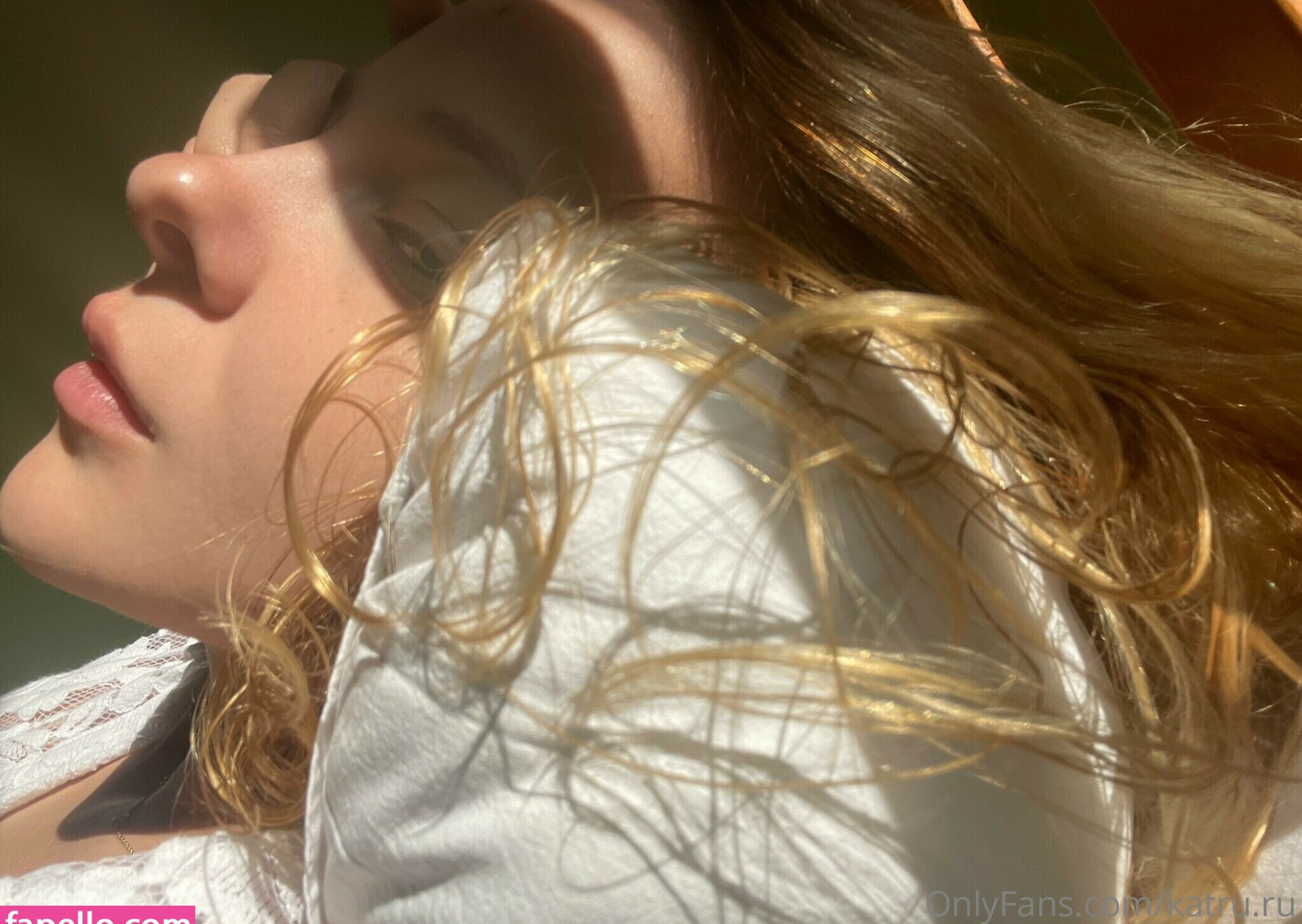 katerina-kozlova Nude Leaks OnlyFans Photos #2014 - LeakJerk