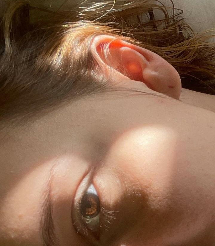 katerina-kozlova Nude Leaks OnlyFans Photos #2016 - LeakJerk