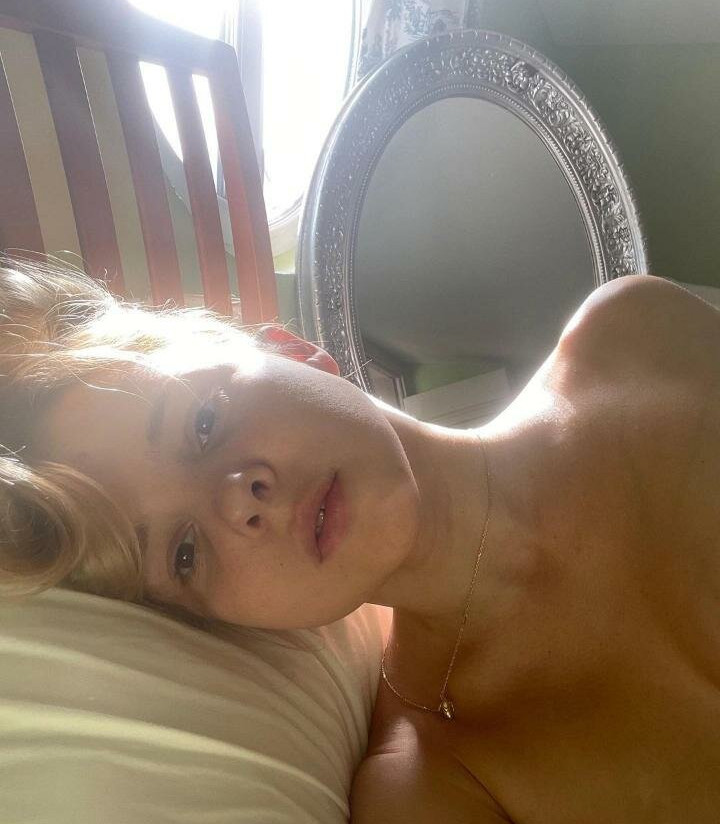 katerina-kozlova Nude Leaks OnlyFans Photos #2021 - LeakJerk