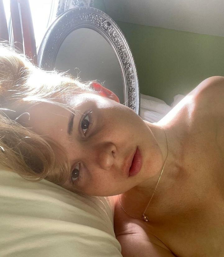 katerina-kozlova Nude Leaks OnlyFans Photos #2022 - LeakJerk