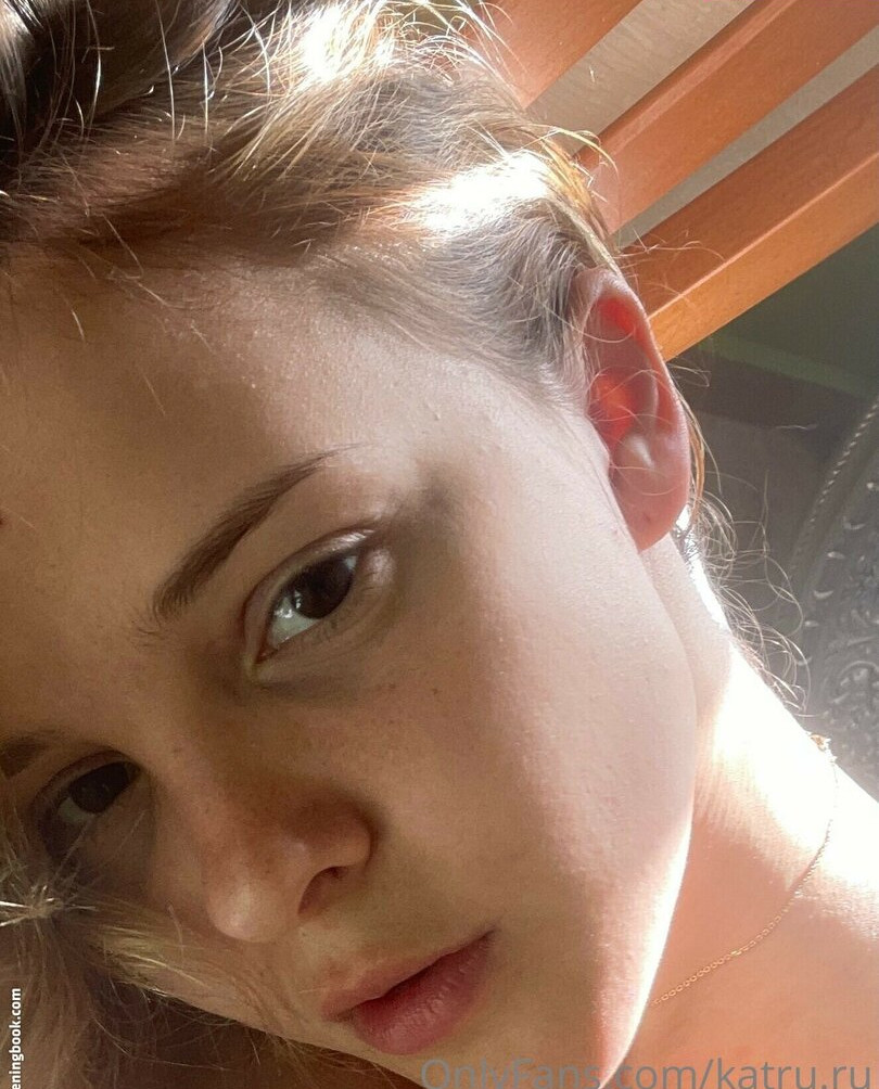 katerina-kozlova Nude Leaks OnlyFans Photos #2028 - LeakJerk