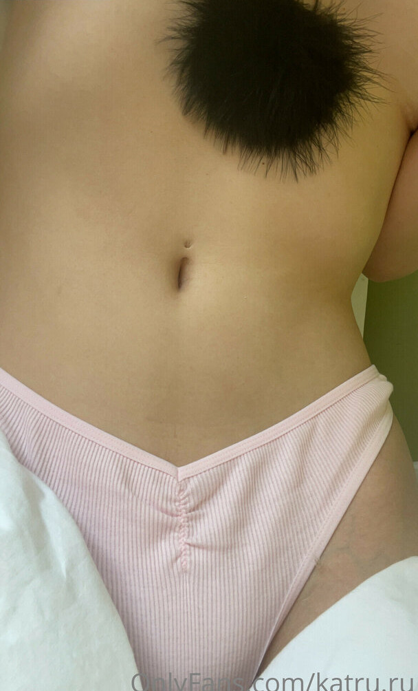 katerina-kozlova Nude Leaks OnlyFans Photos #2039 - LeakJerk