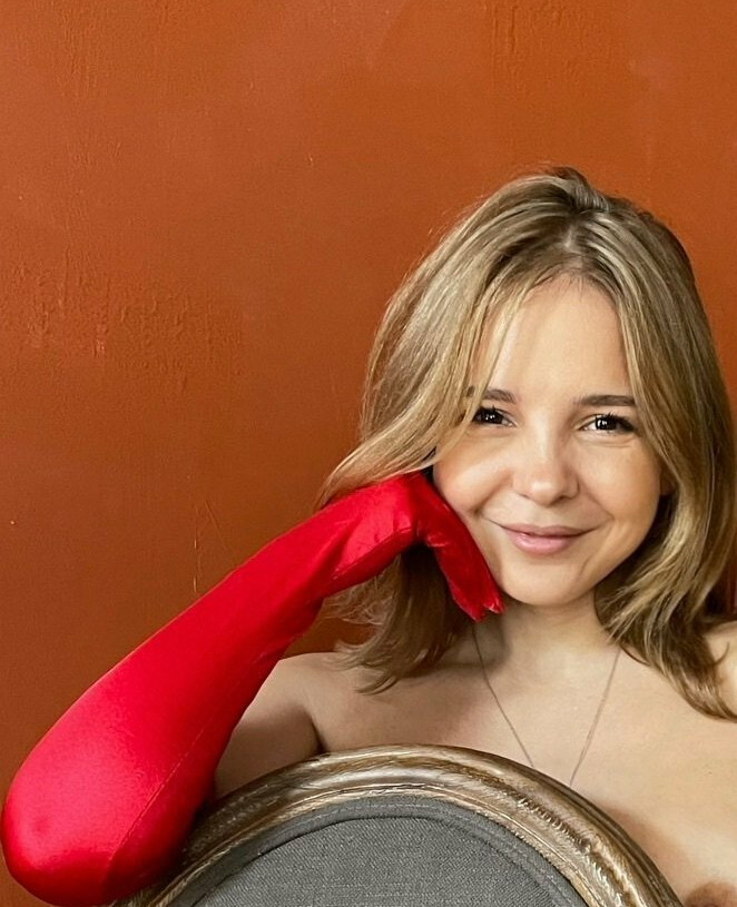 katerina-kozlova Nude Leaks OnlyFans Photos #2054 - LeakJerk