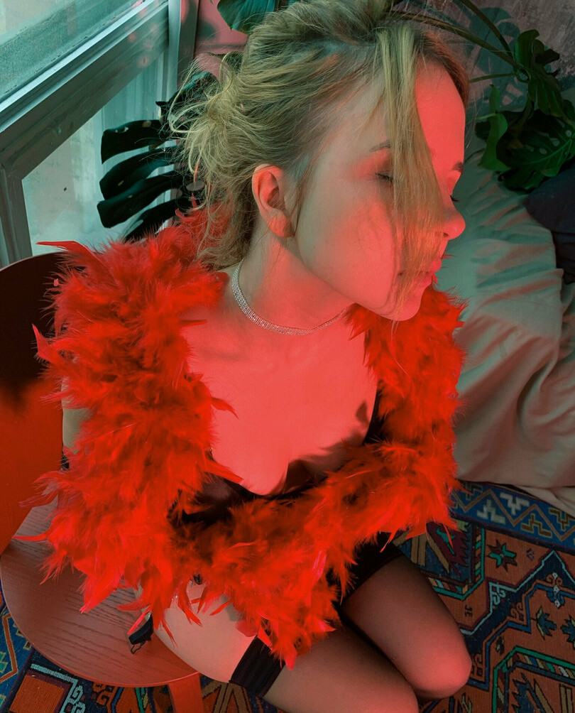 katerina-kozlova Nude Leaks OnlyFans Photos #2067 - LeakJerk